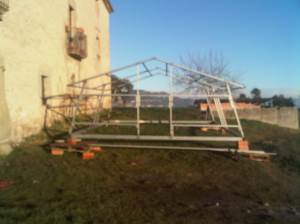 IMG00341-20130128-0851